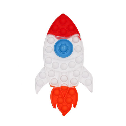 Picture of SPACE SHIP POPIT